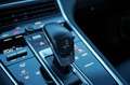 Porsche Panamera Sport Turismo 2.9 4 E-Hybrid | Pano | Bose | Adap. Noir - thumbnail 46