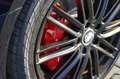 Porsche Panamera Sport Turismo 2.9 4 E-Hybrid | Pano | Bose | Adap. Noir - thumbnail 19