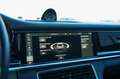Porsche Panamera Sport Turismo 2.9 4 E-Hybrid | Pano | Bose | Adap. Noir - thumbnail 38
