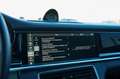 Porsche Panamera Sport Turismo 2.9 4 E-Hybrid | Pano | Bose | Adap. Noir - thumbnail 39