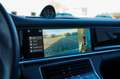 Porsche Panamera Sport Turismo 2.9 4 E-Hybrid | Pano | Bose | Adap. Noir - thumbnail 41
