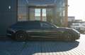 Porsche Panamera Sport Turismo 2.9 4 E-Hybrid | Pano | Bose | Adap. Noir - thumbnail 10