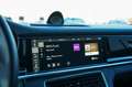 Porsche Panamera Sport Turismo 2.9 4 E-Hybrid | Pano | Bose | Adap. Noir - thumbnail 35