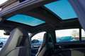 Porsche Panamera Sport Turismo 2.9 4 E-Hybrid | Pano | Bose | Adap. Noir - thumbnail 26