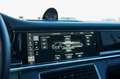 Porsche Panamera Sport Turismo 2.9 4 E-Hybrid | Pano | Bose | Adap. Noir - thumbnail 37