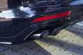 Porsche Panamera Sport Turismo 2.9 4 E-Hybrid | Pano | Bose | Adap. Noir - thumbnail 25