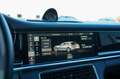 Porsche Panamera Sport Turismo 2.9 4 E-Hybrid | Pano | Bose | Adap. Noir - thumbnail 36