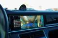 Porsche Panamera Sport Turismo 2.9 4 E-Hybrid | Pano | Bose | Adap. Noir - thumbnail 40