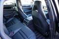 Porsche Panamera Sport Turismo 2.9 4 E-Hybrid | Pano | Bose | Adap. Noir - thumbnail 48