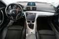 BMW 116 1-serie 116i Executive | Ketting nieuw | Leer | Bi Blauw - thumbnail 15