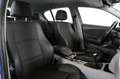 BMW 116 1-serie 116i Executive | Ketting nieuw | Leer | Bi Blauw - thumbnail 9