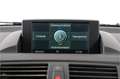 BMW 116 1-serie 116i Executive | Ketting nieuw | Leer | Bi Blauw - thumbnail 17