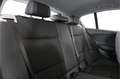 BMW 116 1-serie 116i Executive | Ketting nieuw | Leer | Bi Blauw - thumbnail 10