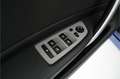 BMW 116 1-serie 116i Executive | Ketting nieuw | Leer | Bi Blauw - thumbnail 11