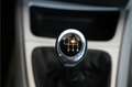 BMW 116 1-serie 116i Executive | Ketting nieuw | Leer | Bi Blauw - thumbnail 21