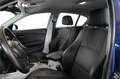 BMW 116 1-serie 116i Executive | Ketting nieuw | Leer | Bi Blauw - thumbnail 13