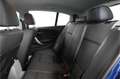 BMW 116 1-serie 116i Executive | Ketting nieuw | Leer | Bi Blauw - thumbnail 14