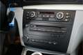 BMW 116 1-serie 116i Executive | Ketting nieuw | Leer | Bi Blauw - thumbnail 16