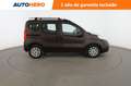 Fiat Qubo 1.3Mjt Lounge 59kW Marrón - thumbnail 7