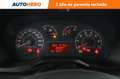Fiat Qubo 1.3Mjt Lounge 59kW Marrón - thumbnail 21