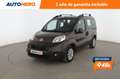 Fiat Qubo 1.3Mjt Lounge 59kW Marrón - thumbnail 1