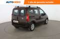Fiat Qubo 1.3Mjt Lounge 59kW Marrón - thumbnail 6