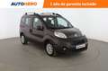Fiat Qubo 1.3Mjt Lounge 59kW Marrón - thumbnail 8