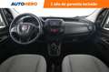 Fiat Qubo 1.3Mjt Lounge 59kW Marrón - thumbnail 13