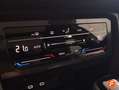 Volkswagen Tiguan 2.0TDI R-Line DSG 110kW Blanco - thumbnail 24
