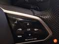 Volkswagen Tiguan 2.0TDI R-Line DSG 110kW Blanco - thumbnail 15
