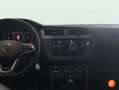Volkswagen Tiguan 2.0TDI R-Line DSG 110kW Blanco - thumbnail 9