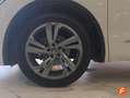 Volkswagen Tiguan 2.0TDI R-Line DSG 110kW Blanco - thumbnail 19