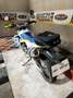 Husqvarna 701 Enduro Bianco - thumbnail 9