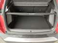 Peugeot 2008 BlueHDi 110 S&S Allure Pack 6-Gang-Manuell Rot - thumbnail 7