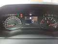 Peugeot 2008 BlueHDi 110 S&S Allure Pack 6-Gang-Manuell Rot - thumbnail 13