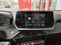 Peugeot 2008 BlueHDi 110 S&S Allure Pack 6-Gang-Manuell Rot - thumbnail 14