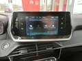 Peugeot 2008 BlueHDi 110 S&S Allure Pack 6-Gang-Manuell Rot - thumbnail 15