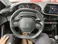 Peugeot 2008 BlueHDi 110 S&S Allure Pack 6-Gang-Manuell Rot - thumbnail 12