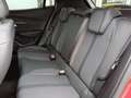Peugeot 2008 BlueHDi 110 S&S Allure Pack 6-Gang-Manuell Rot - thumbnail 8