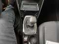 Peugeot 2008 BlueHDi 110 S&S Allure Pack 6-Gang-Manuell Rot - thumbnail 18