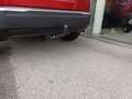 Peugeot 2008 BlueHDi 110 S&S Allure Pack 6-Gang-Manuell Rot - thumbnail 5