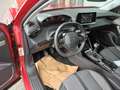 Peugeot 2008 BlueHDi 110 S&S Allure Pack 6-Gang-Manuell Rot - thumbnail 10