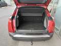 Peugeot 2008 BlueHDi 110 S&S Allure Pack 6-Gang-Manuell Rot - thumbnail 6
