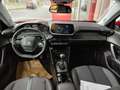 Peugeot 2008 BlueHDi 110 S&S Allure Pack 6-Gang-Manuell Rouge - thumbnail 11