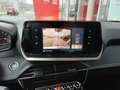 Peugeot 2008 BlueHDi 110 S&S Allure Pack 6-Gang-Manuell Rot - thumbnail 16