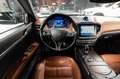 Maserati Ghibli 3.0 V6 GRANSPORT ds 250cv auto my18 - thumbnail 18