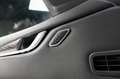Maserati Ghibli 3.0 V6 GRANSPORT ds 250cv auto my18 - thumbnail 19