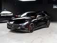 Maserati Ghibli 3.0 V6 GRANSPORT ds 250cv auto my18 - thumbnail 1