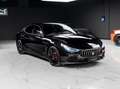 Maserati Ghibli 3.0 V6 GRANSPORT ds 250cv auto my18 - thumbnail 3