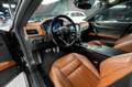 Maserati Ghibli 3.0 V6 GRANSPORT ds 250cv auto my18 - thumbnail 17